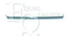 EQUAL QUALITY M0587 Trim/Protective Strip, bumper